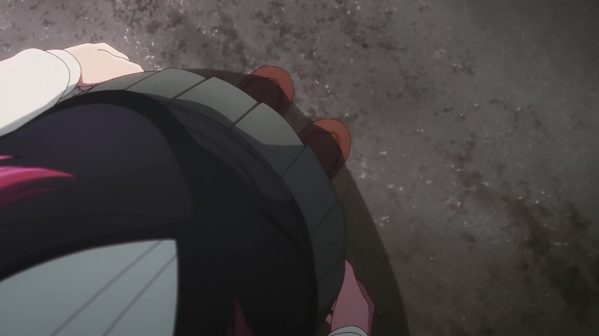 [Tsukyio Editing Resources] Oshi No Ko Season 1 (Episode 4) Raw Clips (45) (tsukyio.com).mp4